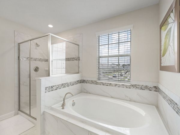 Orlando Home 980979