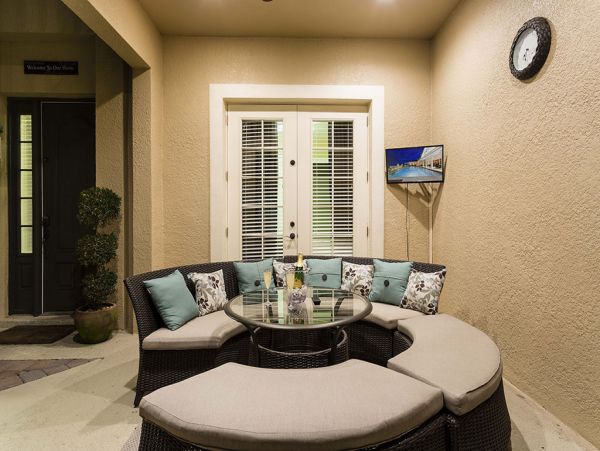 Orlando Home 980980
