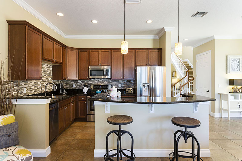 Orlando Home 980980
