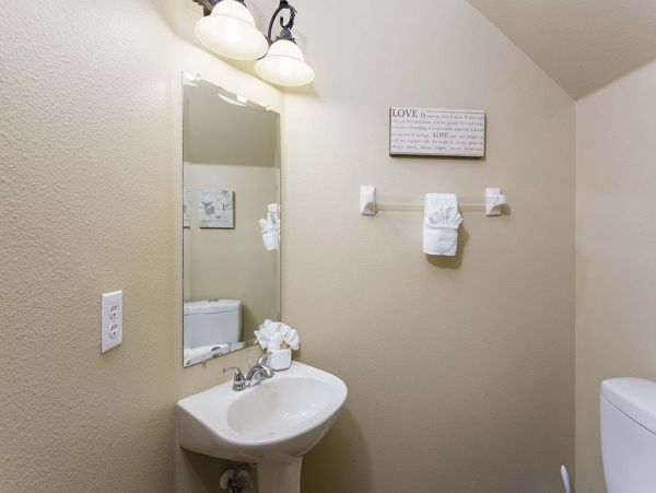 Orlando Home 980980