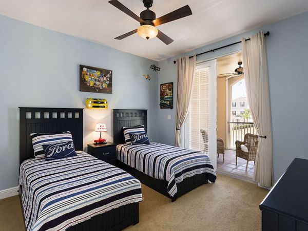 Orlando Home 980980