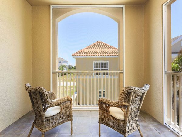 Orlando Home 980980