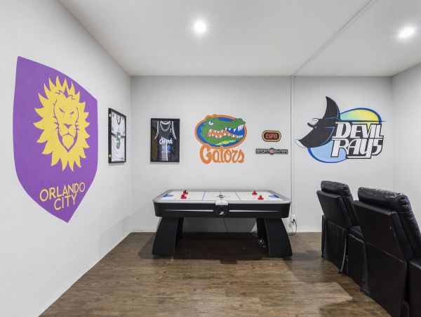 Orlando Home 980980