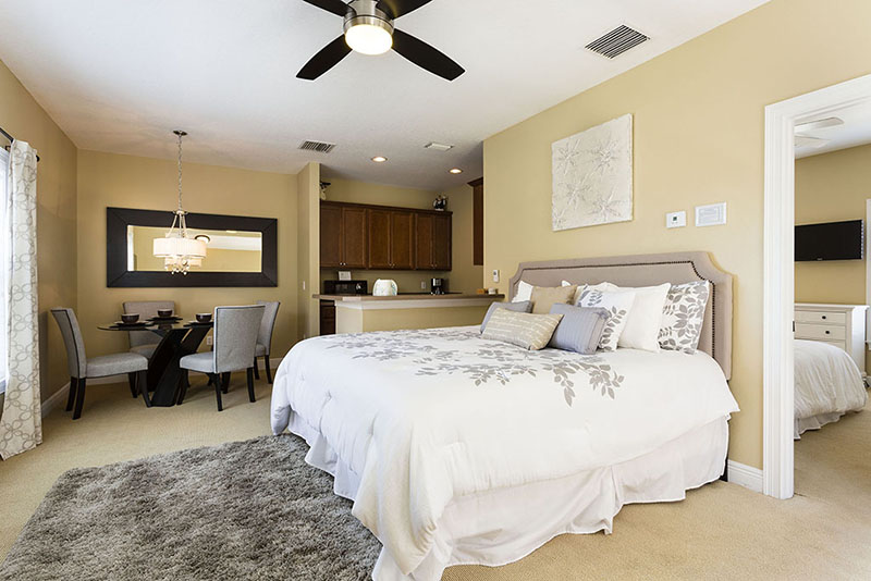 Orlando Home 980980
