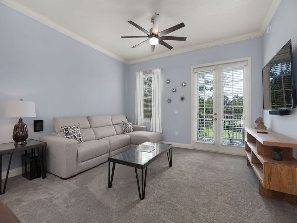 Orlando Condo 980981