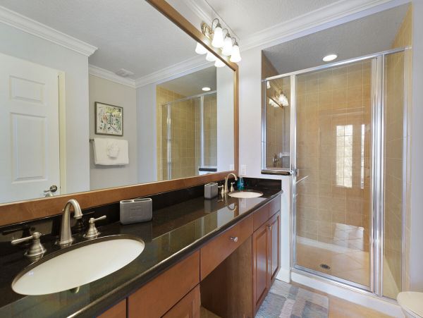 Orlando Condo 980981