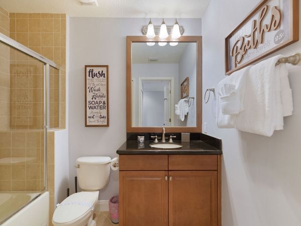 Orlando Condo 980981