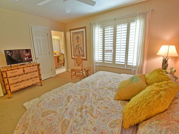 Orlando Home 980982
