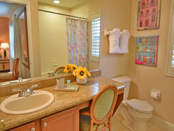 Orlando Home 980982