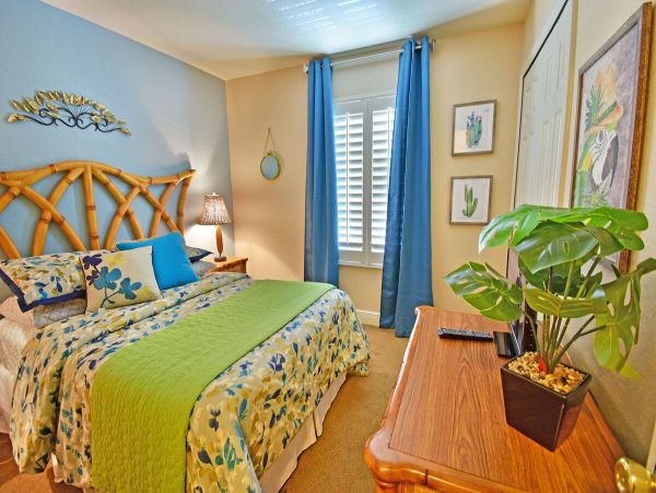 Orlando Home 980982
