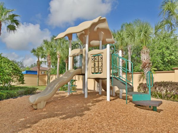 Orlando Home 980982