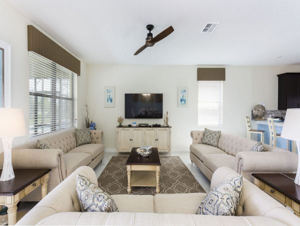 Orlando Home 980983