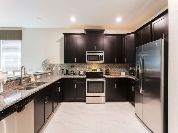 Orlando Home 980983