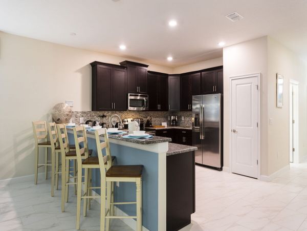 Orlando Home 980983