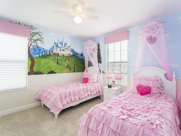 Orlando Home 980983