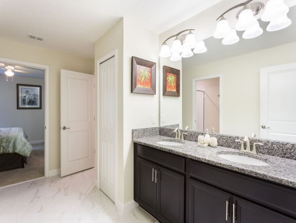 Orlando Home 980983