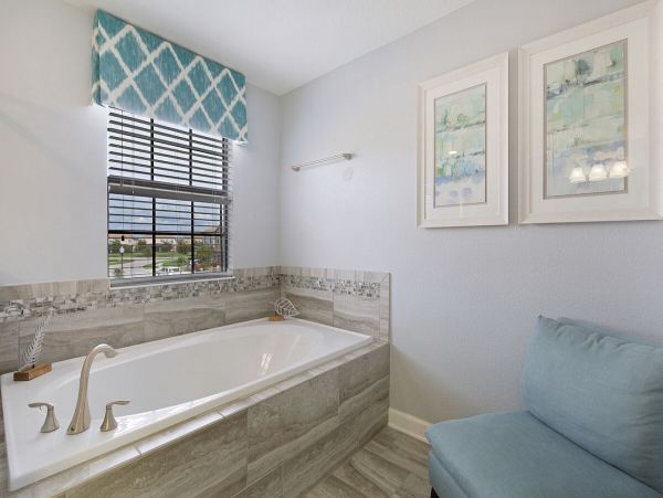 Orlando Home 980984