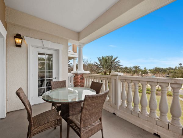 Orlando Condo 980985