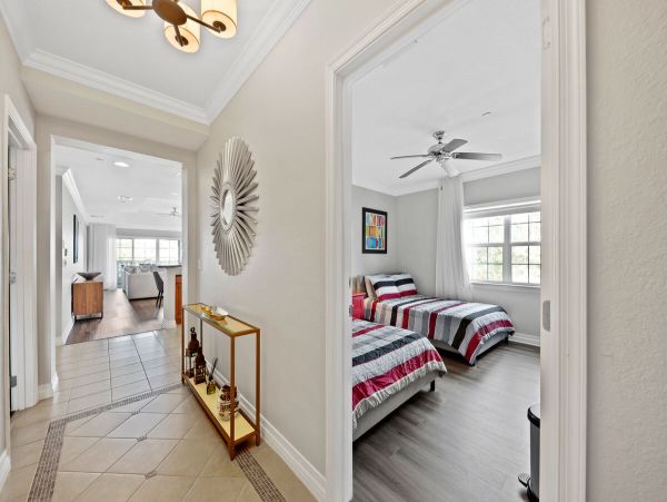 Orlando Condo 980985