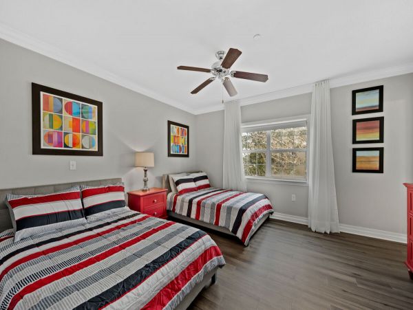 Orlando Condo 980985