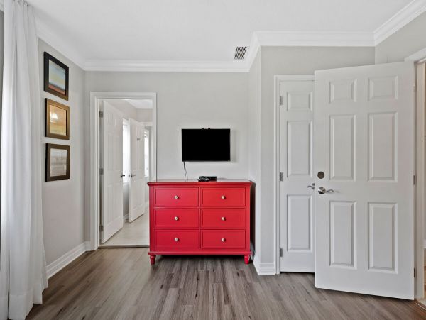 Orlando Condo 980985
