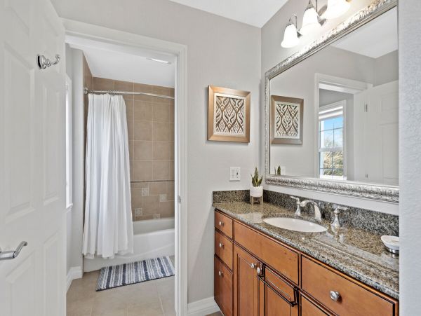Orlando Condo 980985