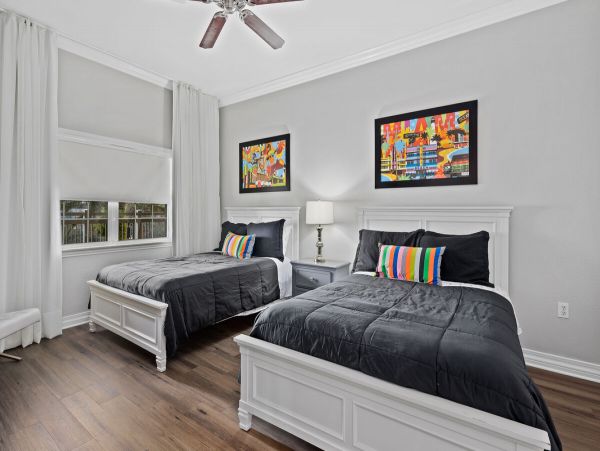 Orlando Condo 980985