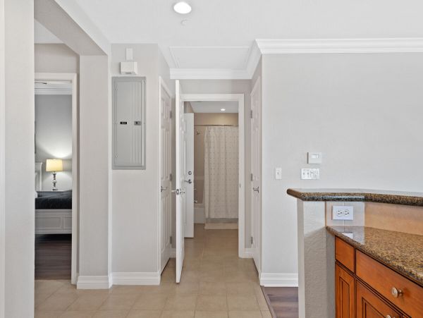 Orlando Condo 980985