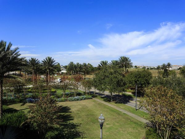 Orlando Condo 980985
