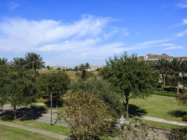 Orlando Condo 980985
