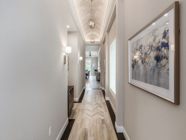 Orlando Home 980986