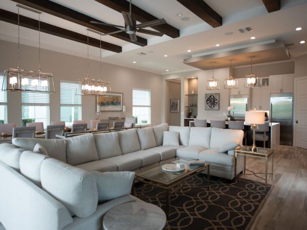 Orlando Home 980986