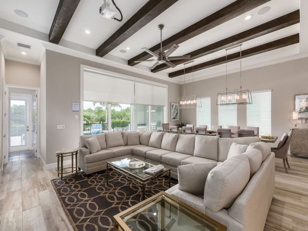 Orlando Home 980986