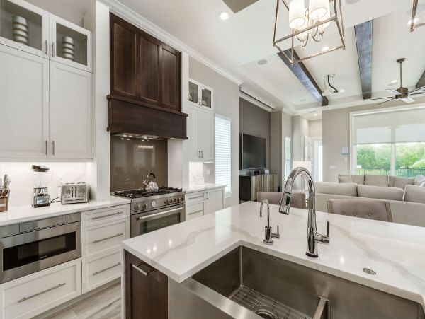 Orlando Home 980986