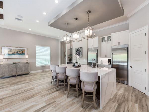 Orlando Home 980986