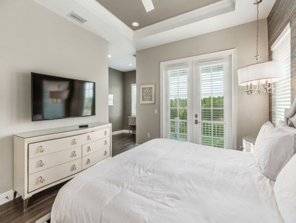 Orlando Home 980986