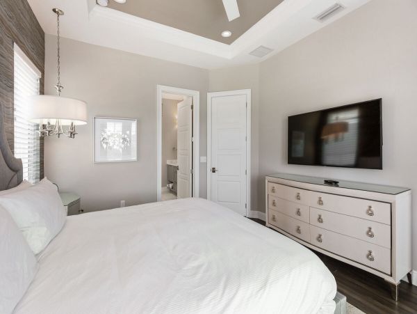 Orlando Home 980986