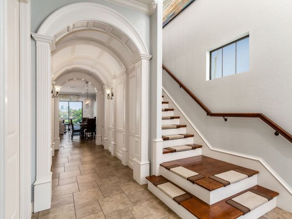 Orlando Home 980987