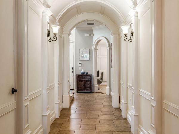 Orlando Home 980987