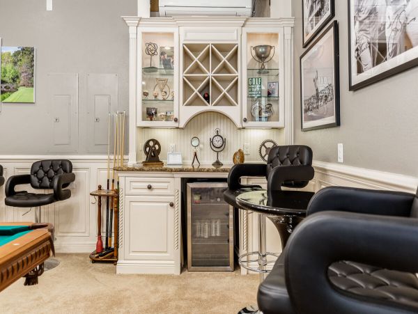 Orlando Home 980987