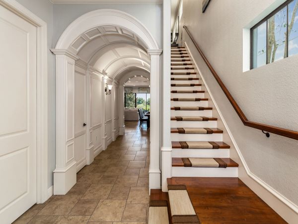 Orlando Home 980987