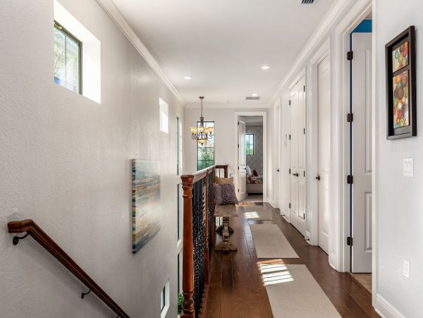 Orlando Home 980987