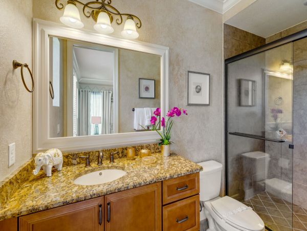 Orlando Home 980987