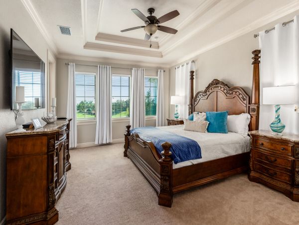 Orlando Home 980987