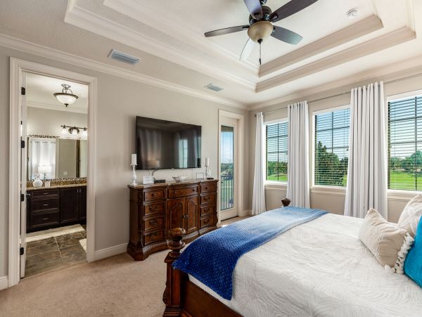 Orlando Home 980987