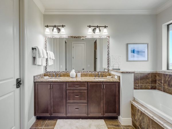 Orlando Home 980987