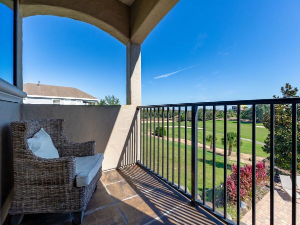 Orlando Home 980987