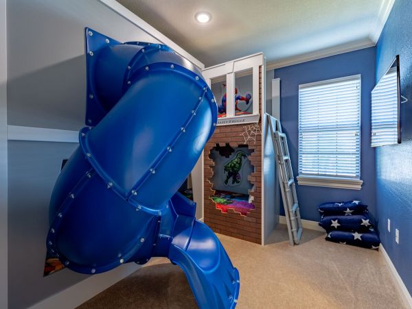 Orlando Home 980987