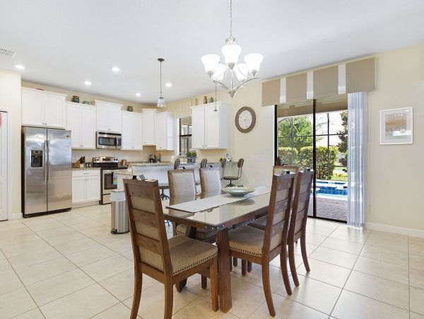 Orlando Home 980988