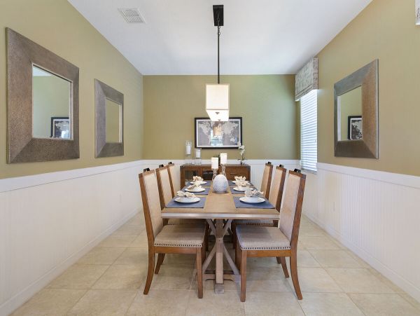 Orlando Home 980988